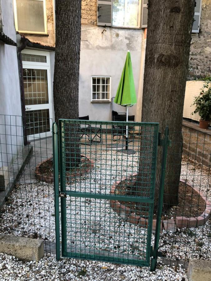 Meraviglia Vetralla Esterno foto